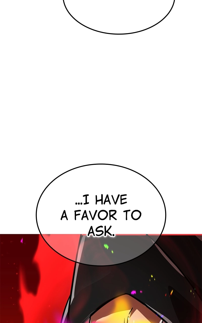 Savior of Divine Blood: Draw Out 0.00000001% to Become the Strongest Chapter 67 Page 181