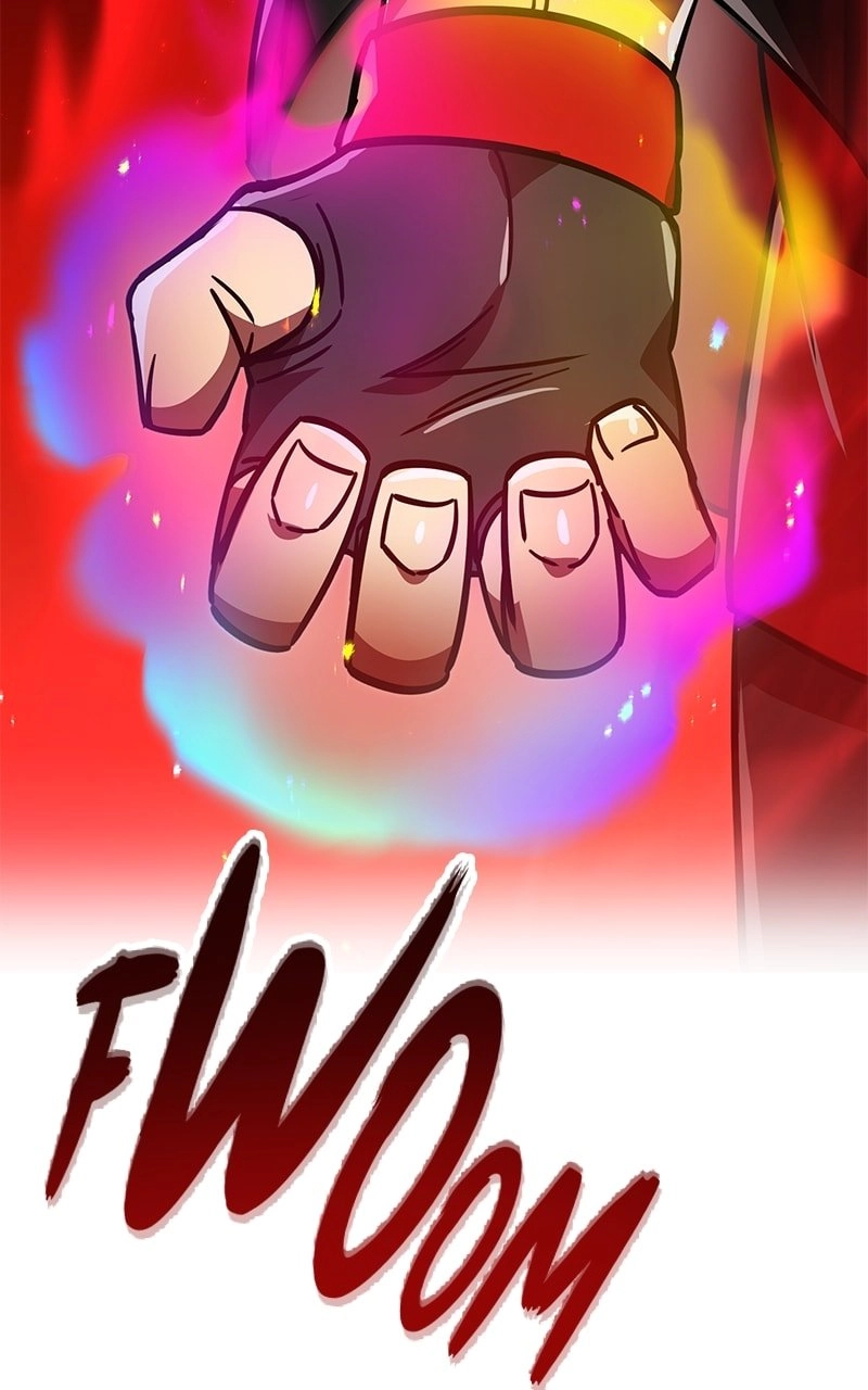 Savior of Divine Blood: Draw Out 0.00000001% to Become the Strongest Chapter 67 Page 182