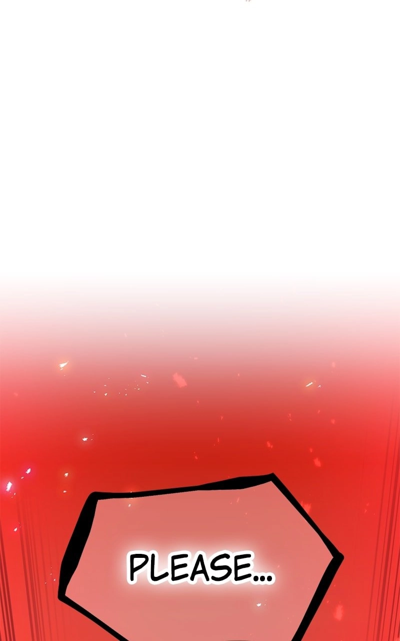 Savior of Divine Blood: Draw Out 0.00000001% to Become the Strongest Chapter 67 Page 183