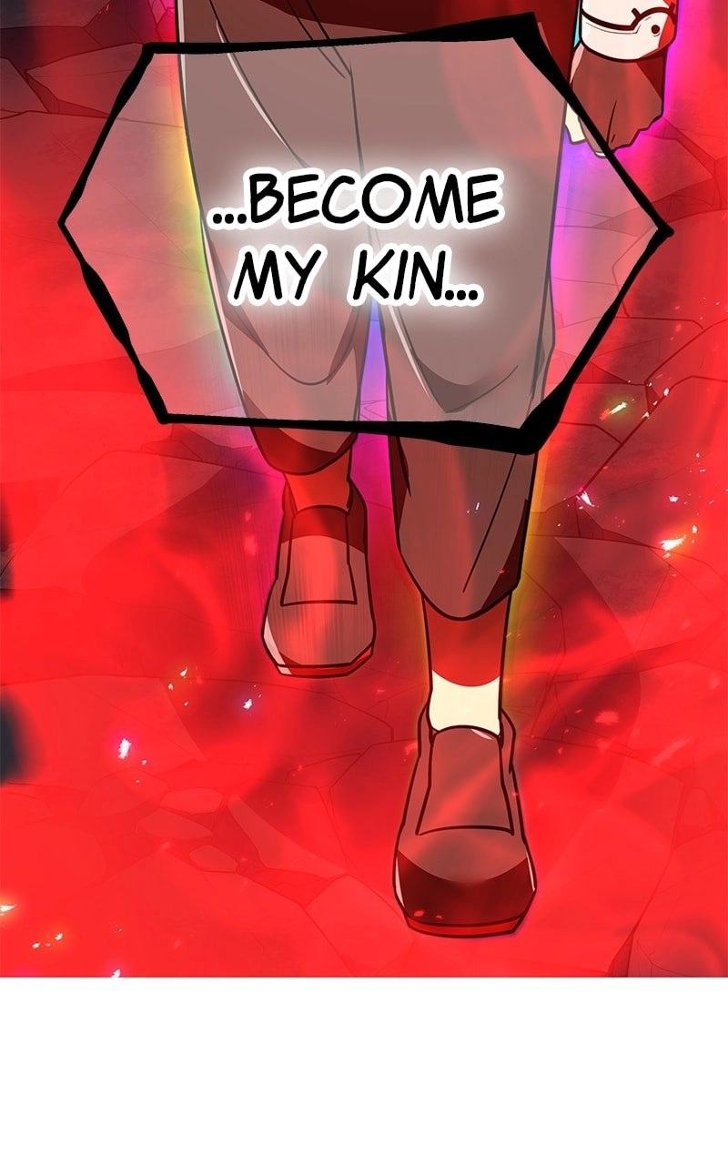 Savior of Divine Blood: Draw Out 0.00000001% to Become the Strongest Chapter 67 Page 185