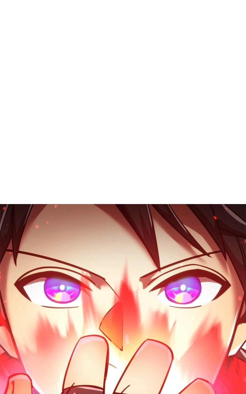 Savior of Divine Blood: Draw Out 0.00000001% to Become the Strongest Chapter 67 Page 186
