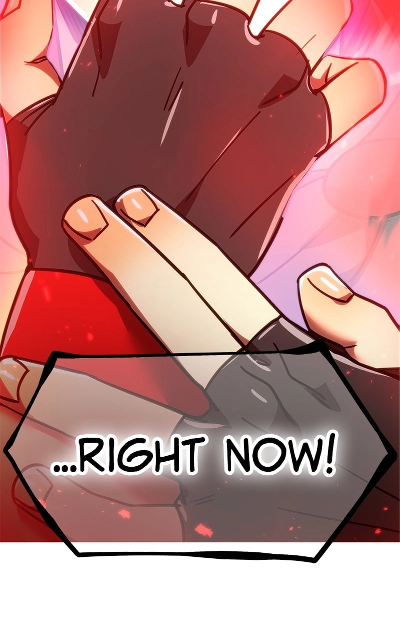 Savior of Divine Blood: Draw Out 0.00000001% to Become the Strongest Chapter 67 Page 187