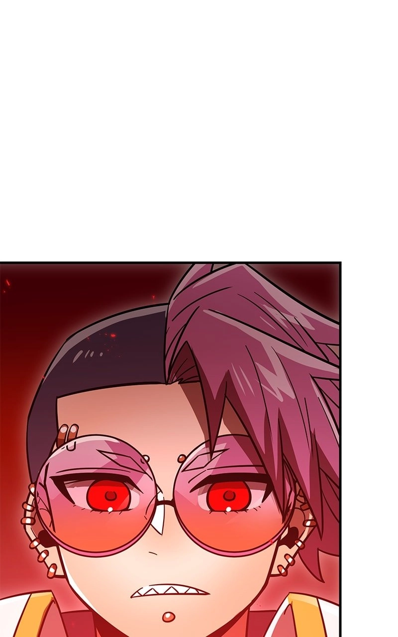 Savior of Divine Blood: Draw Out 0.00000001% to Become the Strongest Chapter 67 Page 188
