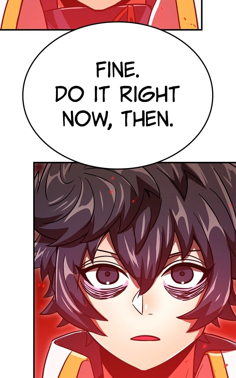 Savior of Divine Blood: Draw Out 0.00000001% to Become the Strongest Chapter 67 Page 189