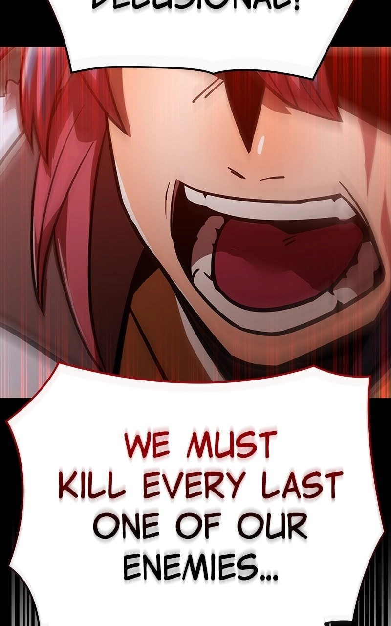 Savior of Divine Blood: Draw Out 0.00000001% to Become the Strongest Chapter 67 Page 24