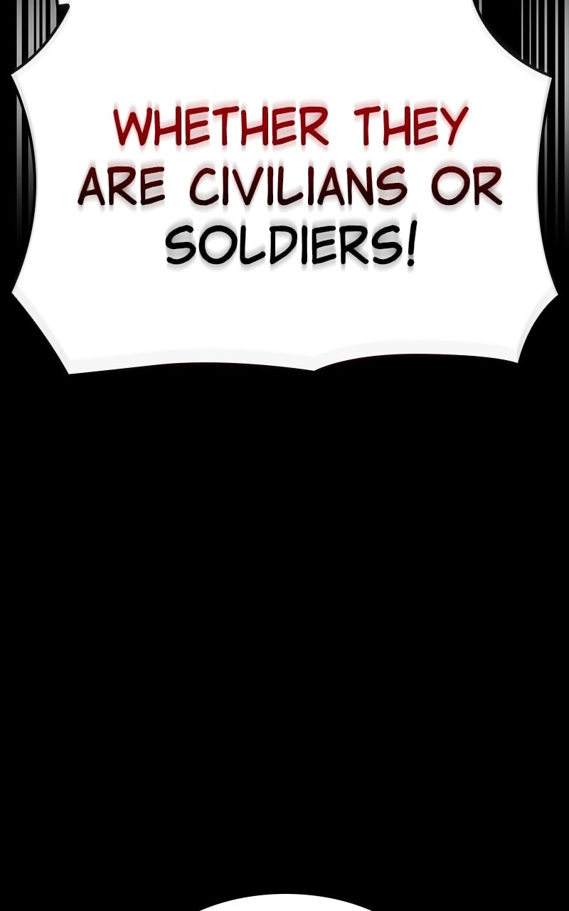 Savior of Divine Blood: Draw Out 0.00000001% to Become the Strongest Chapter 67 Page 25