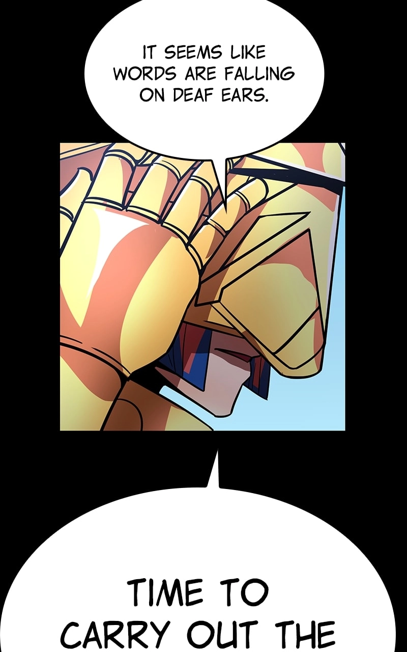 Savior of Divine Blood: Draw Out 0.00000001% to Become the Strongest Chapter 67 Page 26