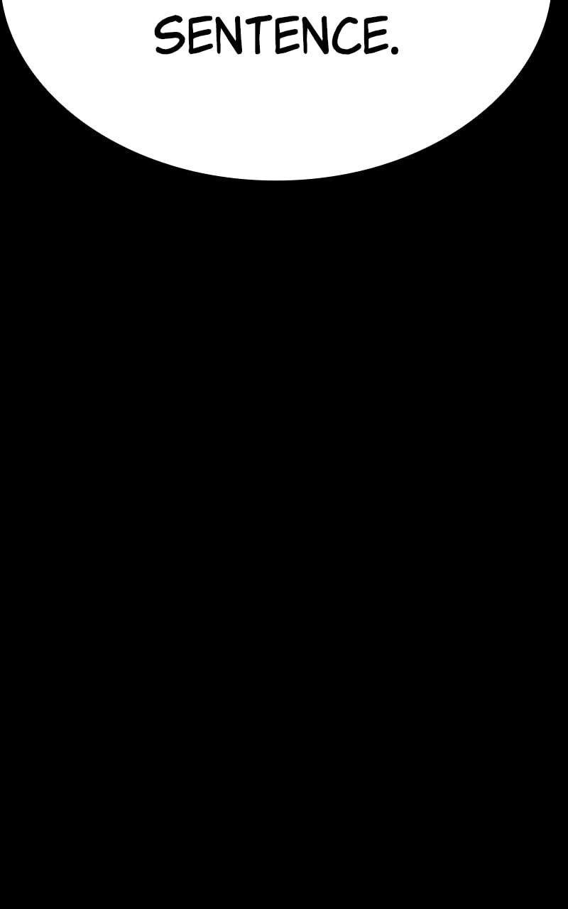 Savior of Divine Blood: Draw Out 0.00000001% to Become the Strongest Chapter 67 Page 27