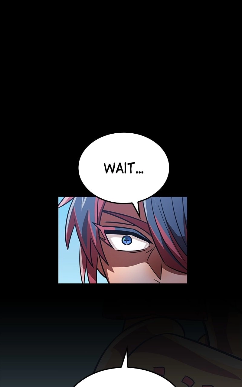 Savior of Divine Blood: Draw Out 0.00000001% to Become the Strongest Chapter 67 Page 28