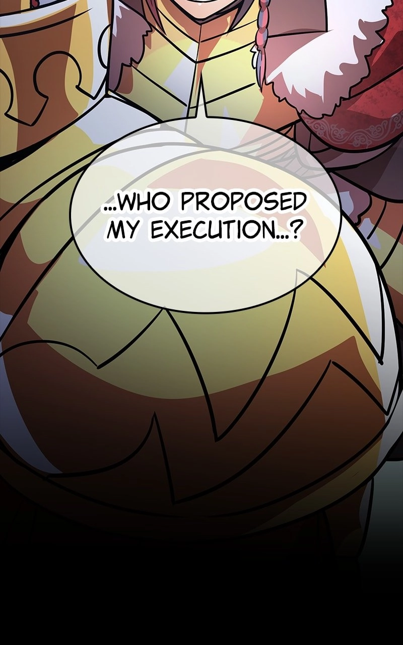 Savior of Divine Blood: Draw Out 0.00000001% to Become the Strongest Chapter 67 Page 30
