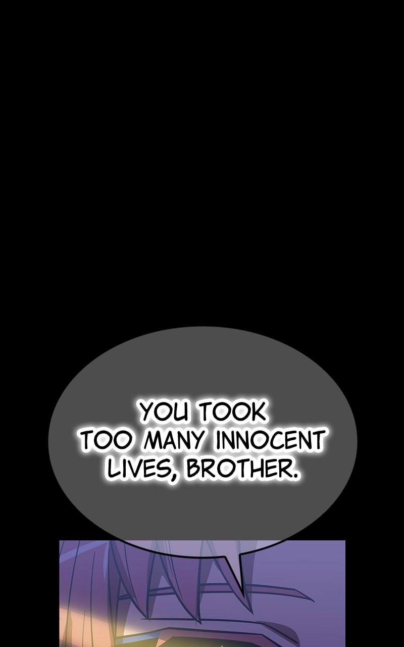Savior of Divine Blood: Draw Out 0.00000001% to Become the Strongest Chapter 67 Page 31