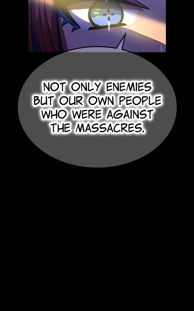 Savior of Divine Blood: Draw Out 0.00000001% to Become the Strongest Chapter 67 Page 32