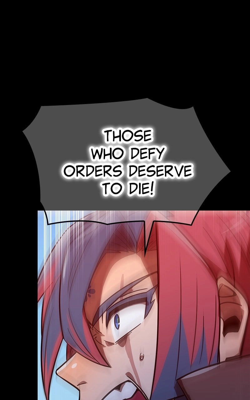 Savior of Divine Blood: Draw Out 0.00000001% to Become the Strongest Chapter 67 Page 33