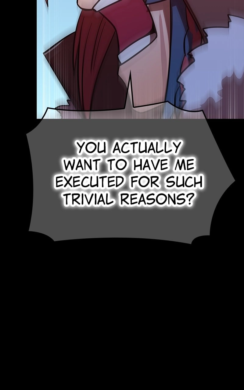 Savior of Divine Blood: Draw Out 0.00000001% to Become the Strongest Chapter 67 Page 34