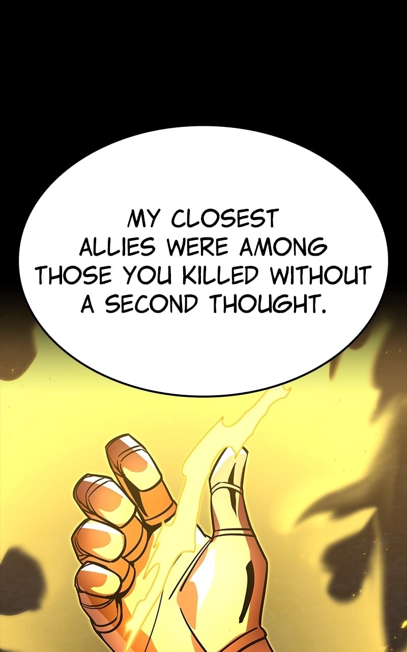 Savior of Divine Blood: Draw Out 0.00000001% to Become the Strongest Chapter 67 Page 35