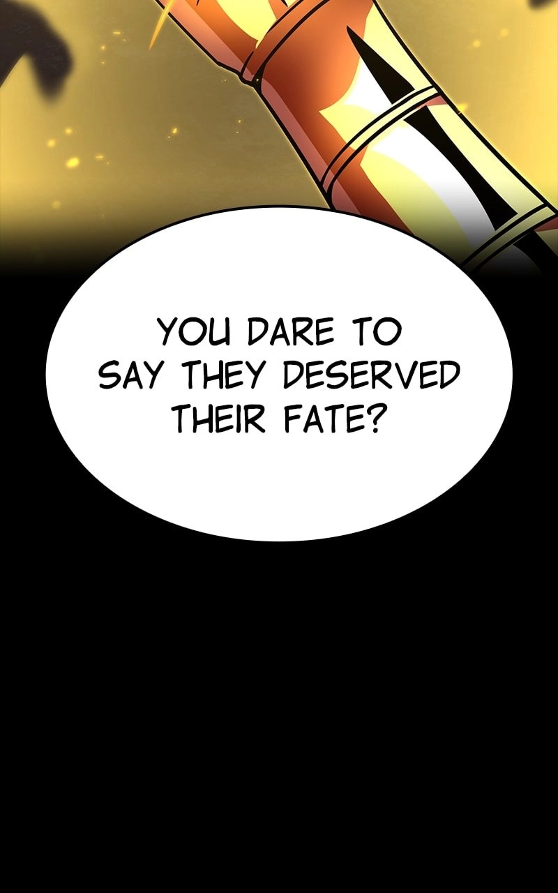 Savior of Divine Blood: Draw Out 0.00000001% to Become the Strongest Chapter 67 Page 36