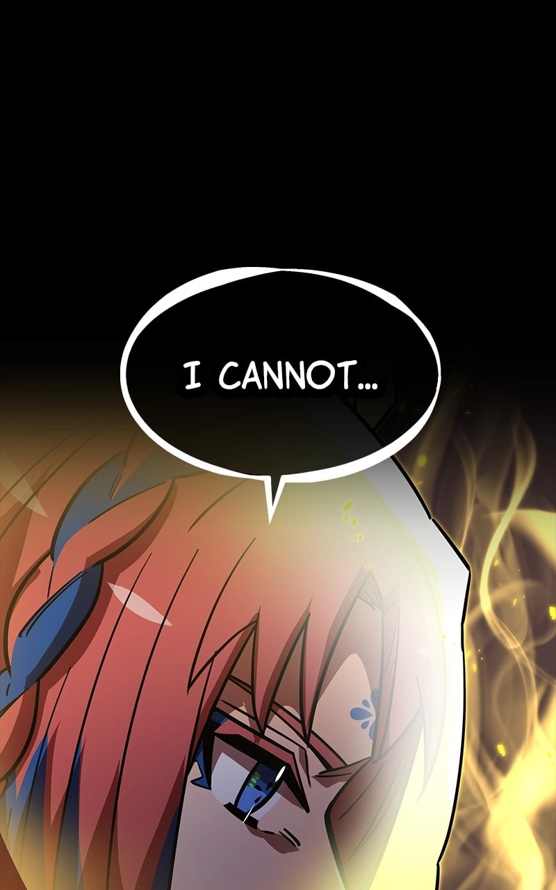 Savior of Divine Blood: Draw Out 0.00000001% to Become the Strongest Chapter 67 Page 37