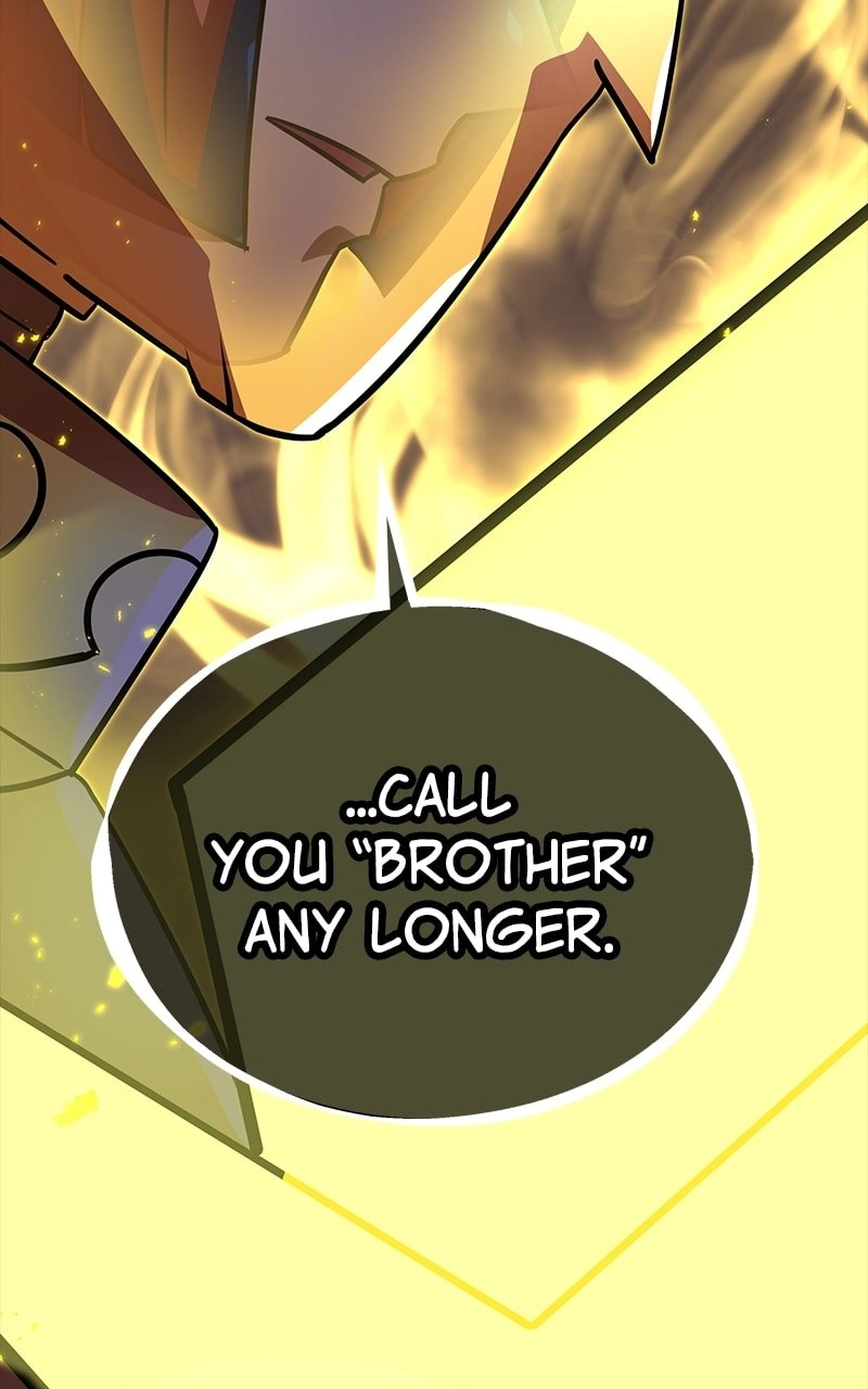 Savior of Divine Blood: Draw Out 0.00000001% to Become the Strongest Chapter 67 Page 38