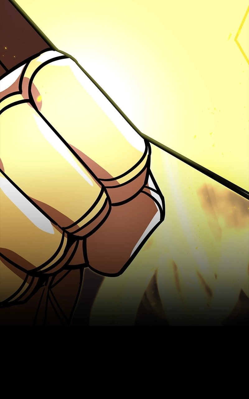 Savior of Divine Blood: Draw Out 0.00000001% to Become the Strongest Chapter 67 Page 39
