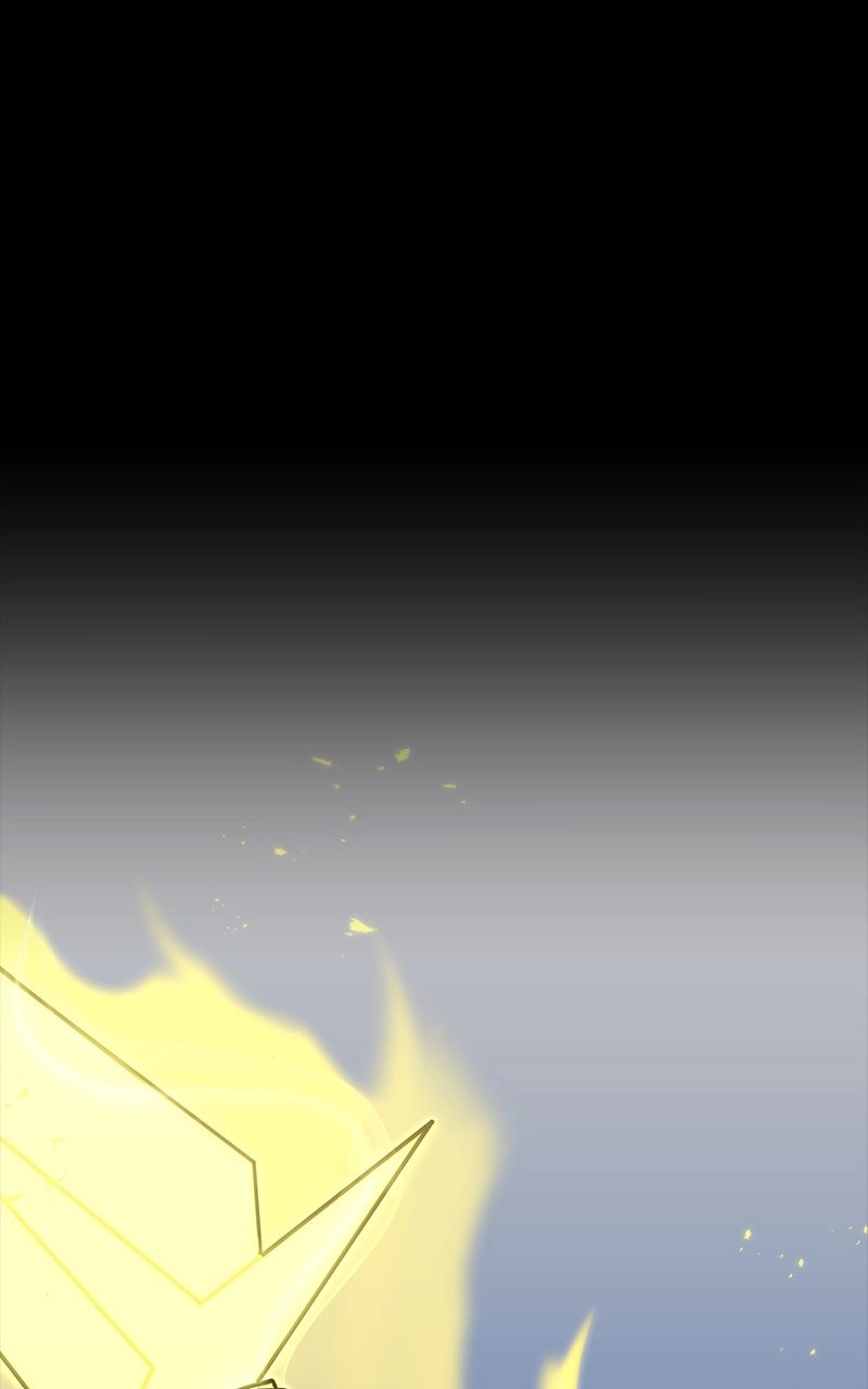 Savior of Divine Blood: Draw Out 0.00000001% to Become the Strongest Chapter 67 Page 40