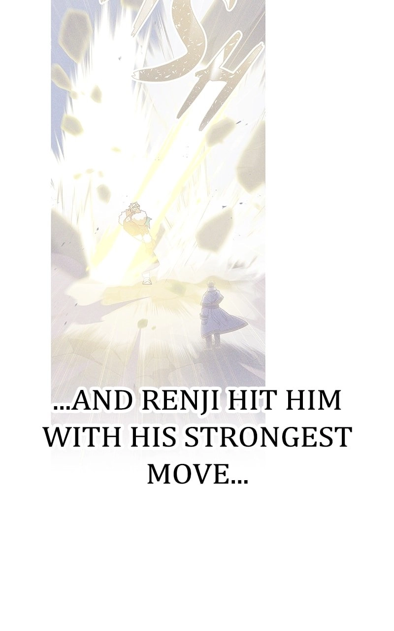 Savior of Divine Blood: Draw Out 0.00000001% to Become the Strongest Chapter 67 Page 5