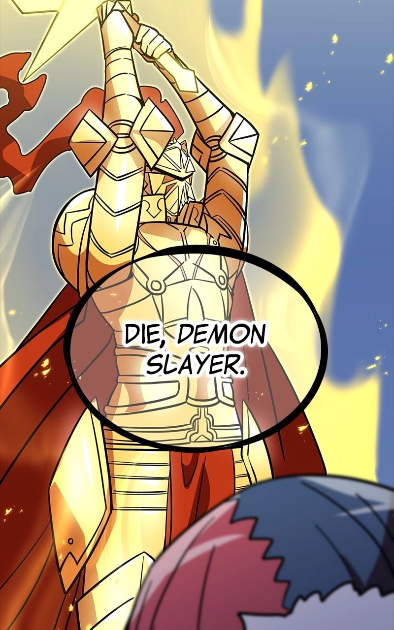 Savior of Divine Blood: Draw Out 0.00000001% to Become the Strongest Chapter 67 Page 41