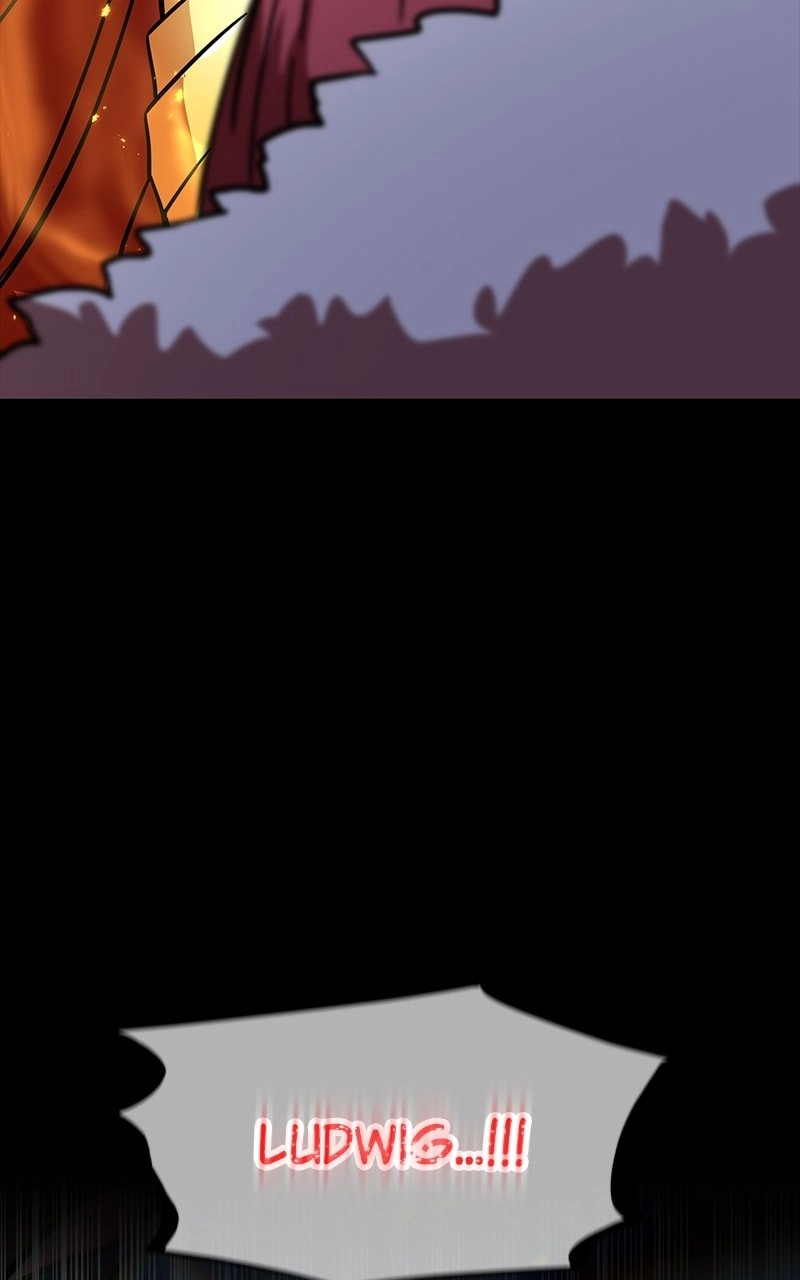 Savior of Divine Blood: Draw Out 0.00000001% to Become the Strongest Chapter 67 Page 42