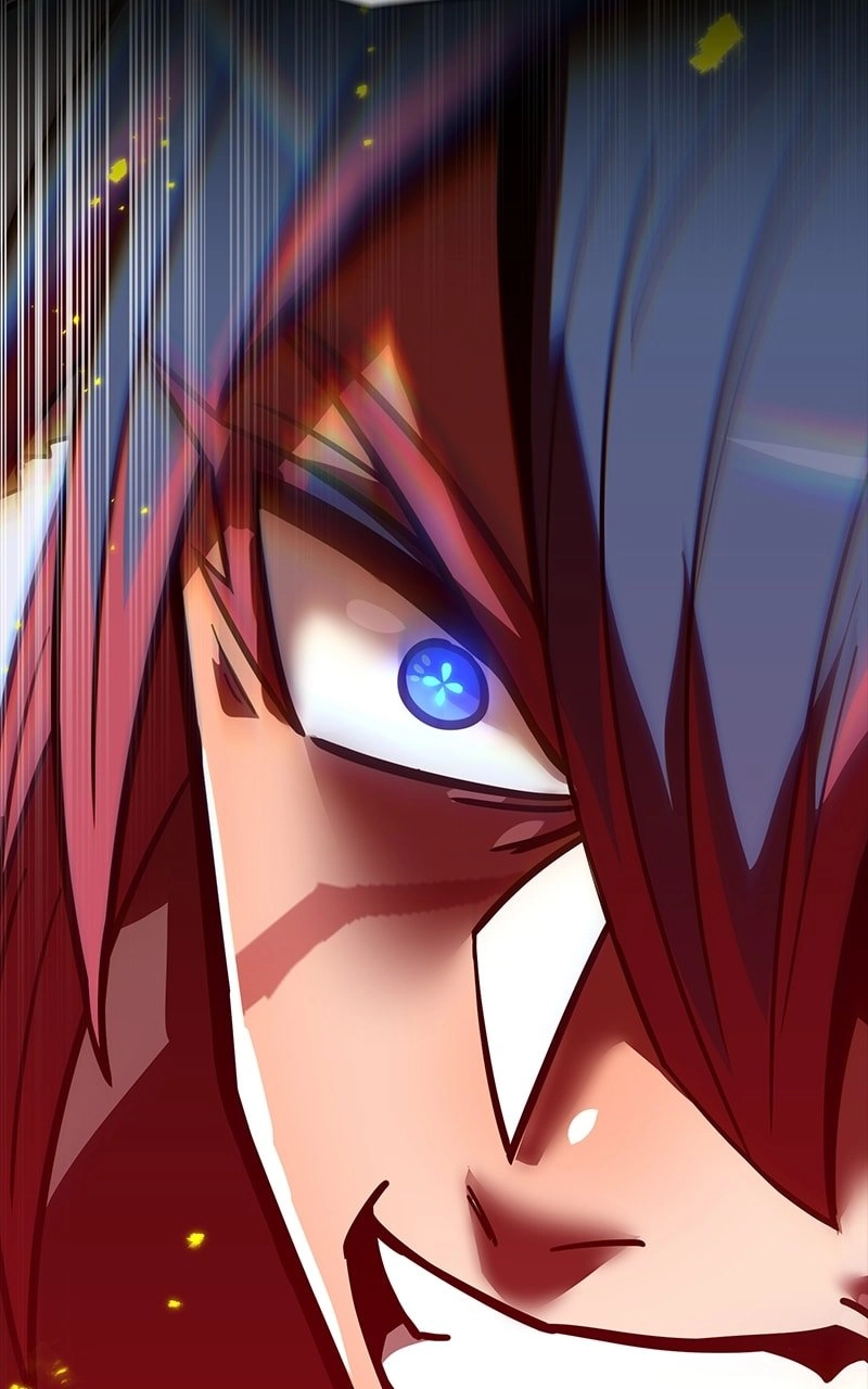 Savior of Divine Blood: Draw Out 0.00000001% to Become the Strongest Chapter 67 Page 43