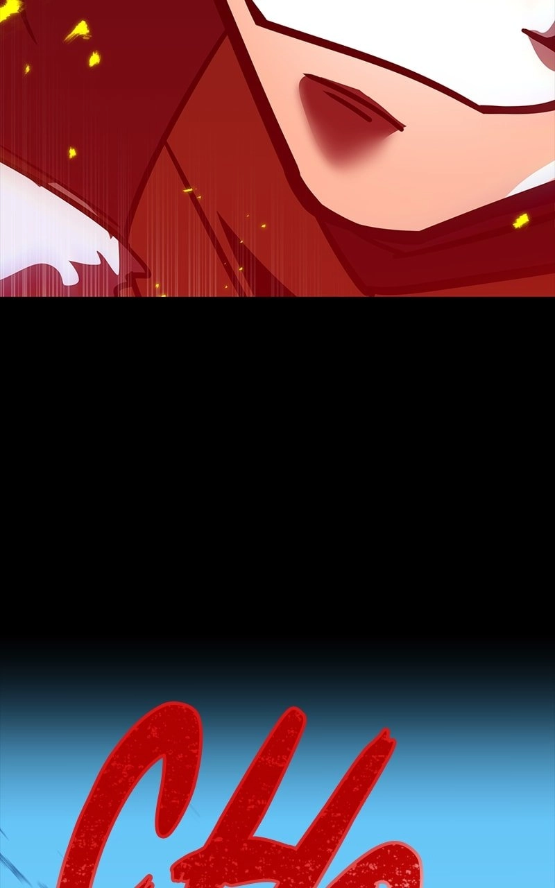 Savior of Divine Blood: Draw Out 0.00000001% to Become the Strongest Chapter 67 Page 44