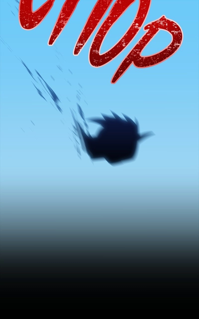 Savior of Divine Blood: Draw Out 0.00000001% to Become the Strongest Chapter 67 Page 45