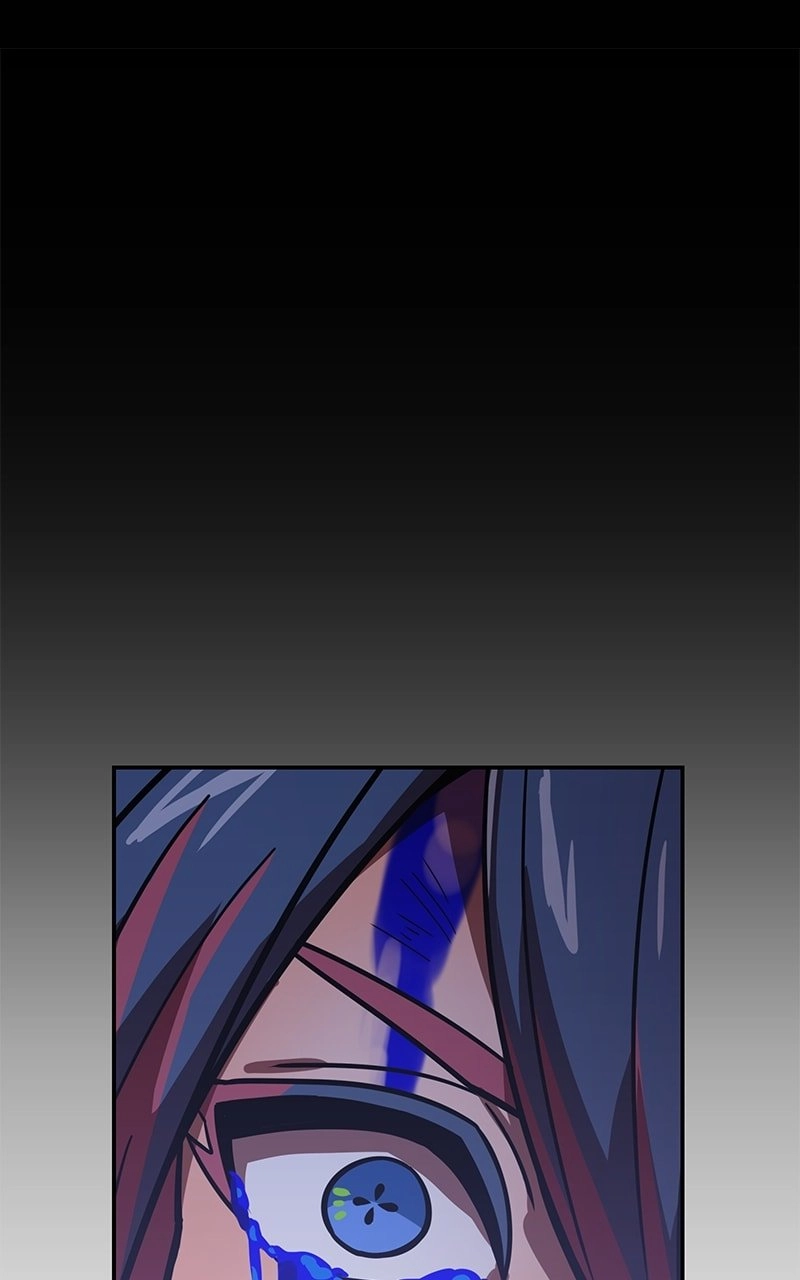 Savior of Divine Blood: Draw Out 0.00000001% to Become the Strongest Chapter 67 Page 46