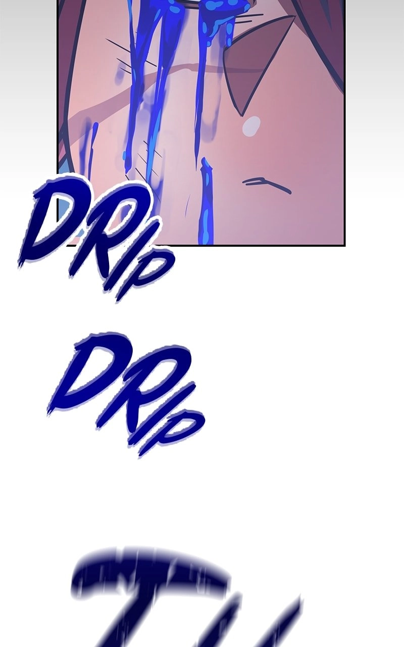 Savior of Divine Blood: Draw Out 0.00000001% to Become the Strongest Chapter 67 Page 47