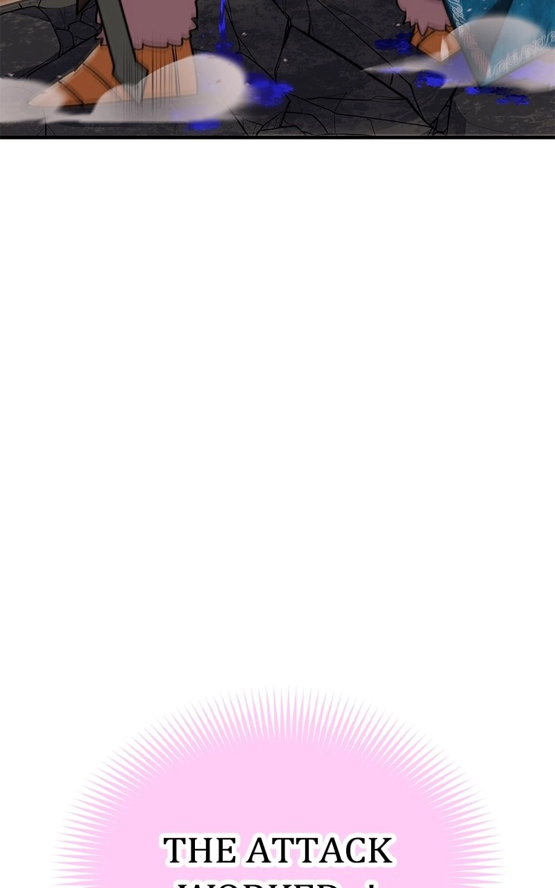 Savior of Divine Blood: Draw Out 0.00000001% to Become the Strongest Chapter 67 Page 49