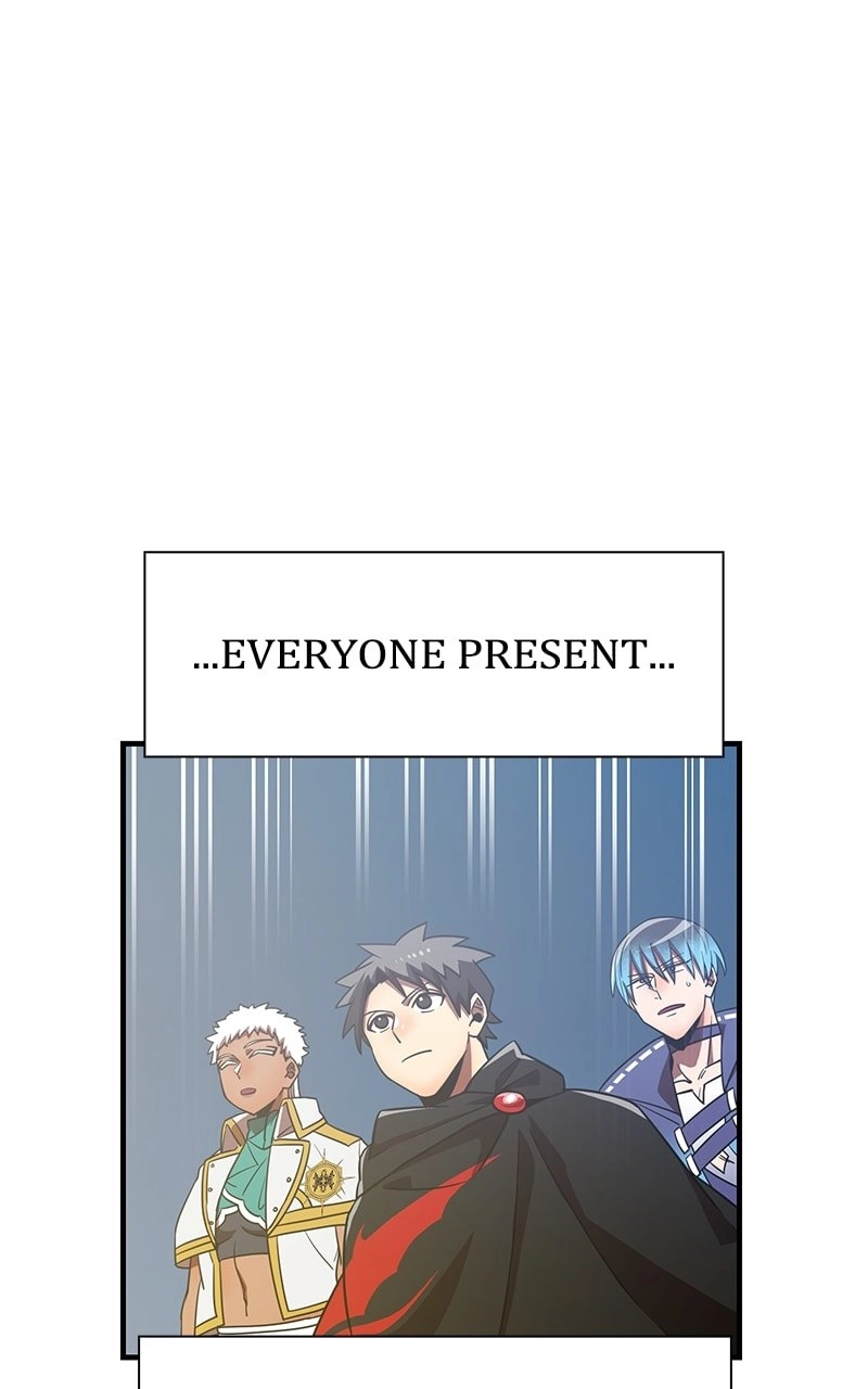 Savior of Divine Blood: Draw Out 0.00000001% to Become the Strongest Chapter 67 Page 6