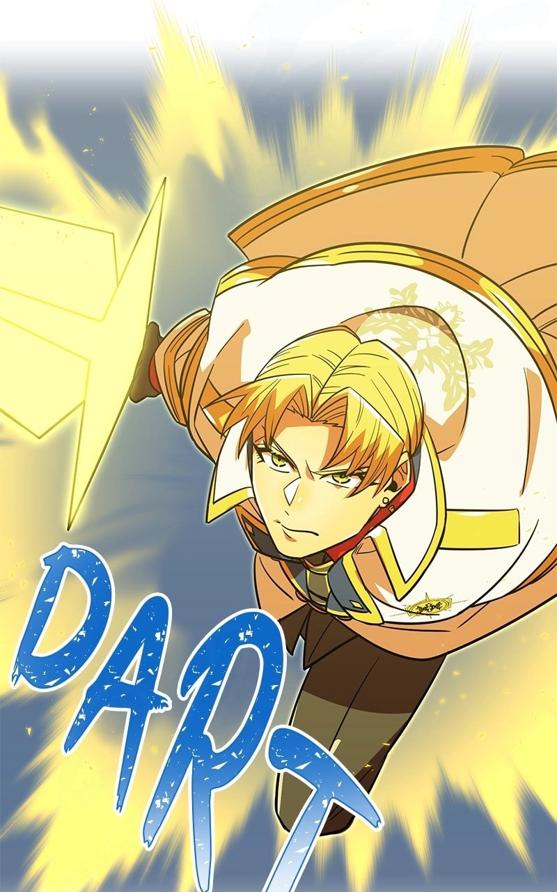Savior of Divine Blood: Draw Out 0.00000001% to Become the Strongest Chapter 67 Page 51