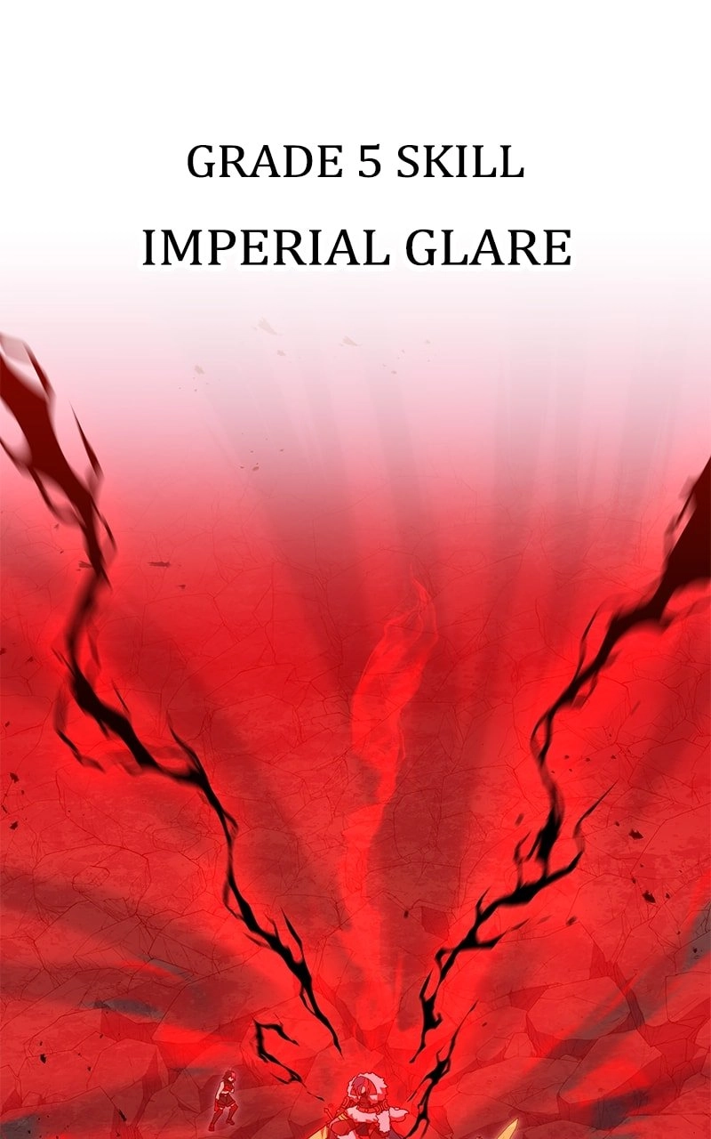 Savior of Divine Blood: Draw Out 0.00000001% to Become the Strongest Chapter 67 Page 53