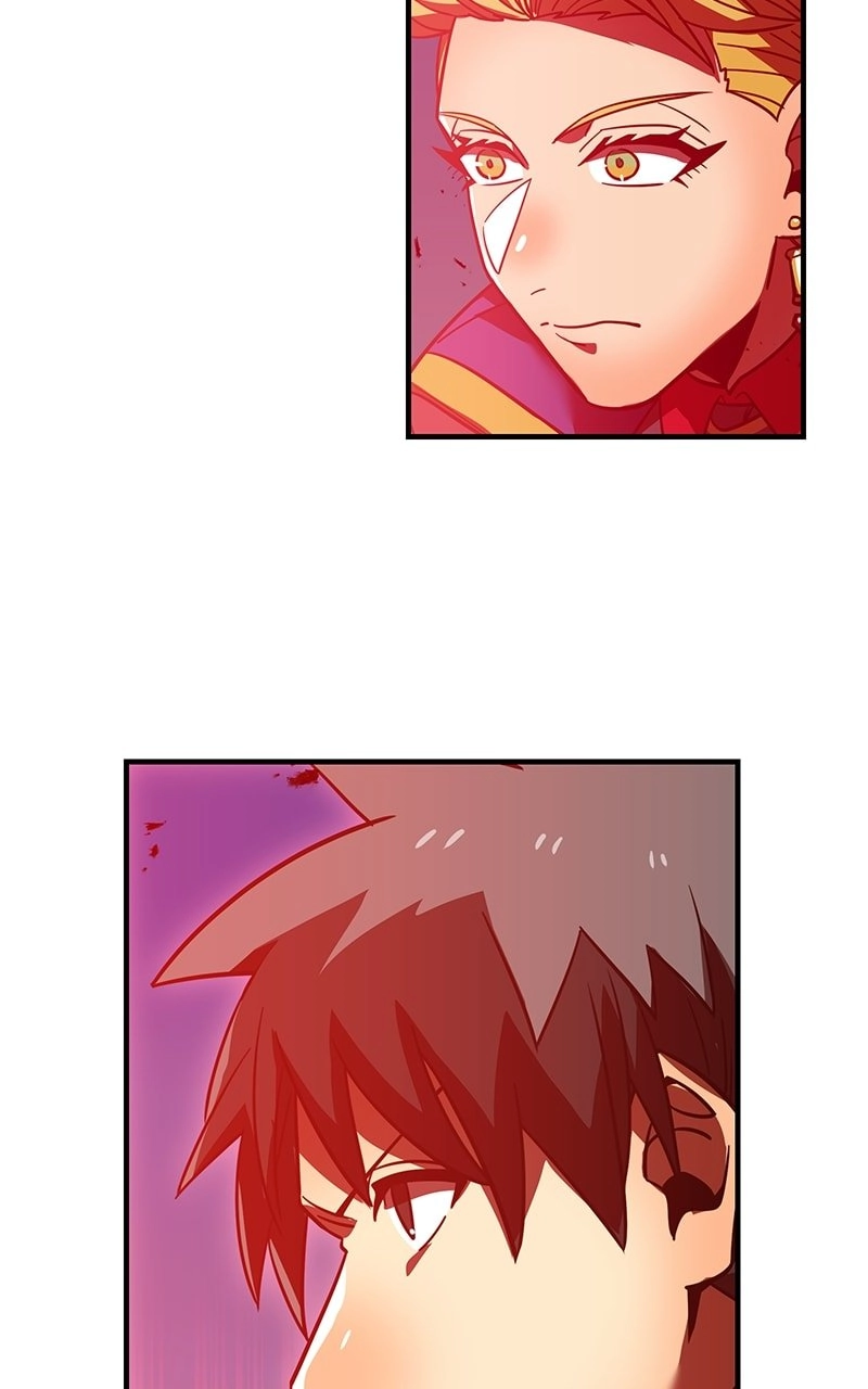 Savior of Divine Blood: Draw Out 0.00000001% to Become the Strongest Chapter 67 Page 55