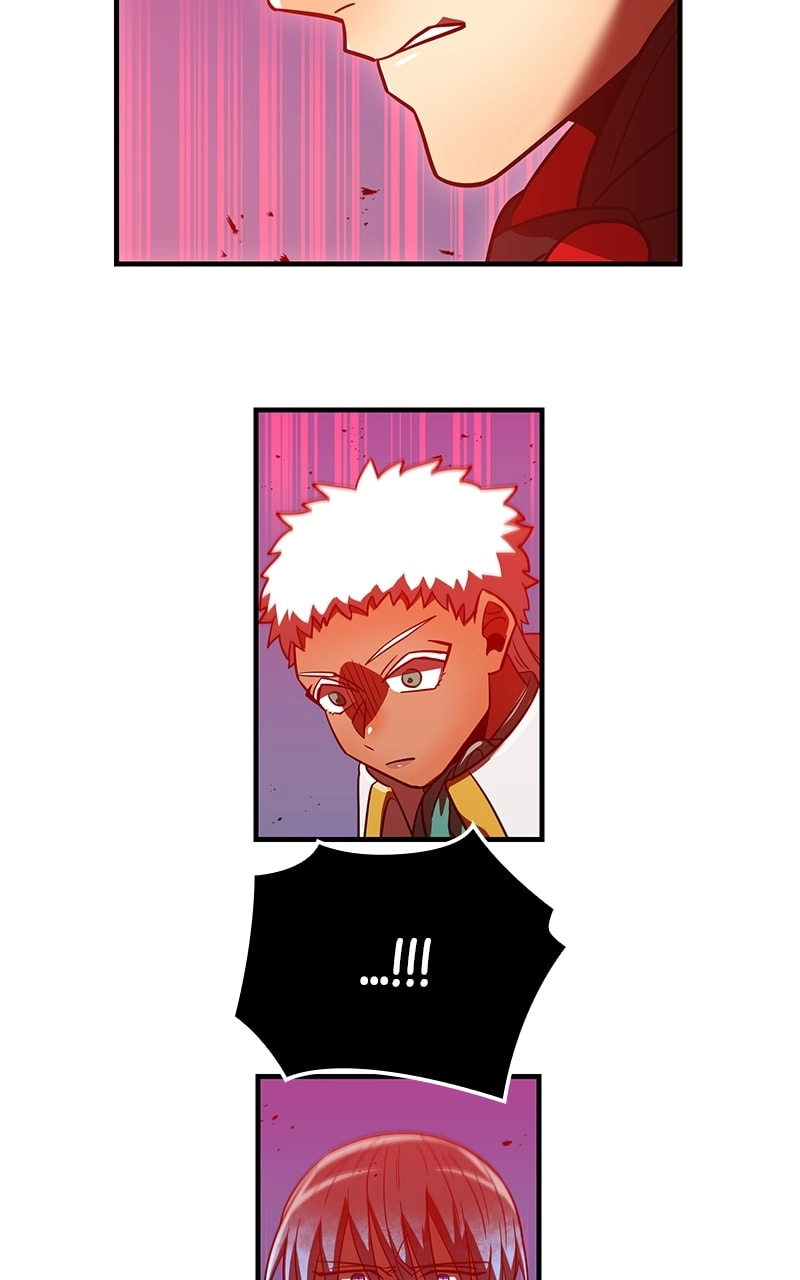 Savior of Divine Blood: Draw Out 0.00000001% to Become the Strongest Chapter 67 Page 56