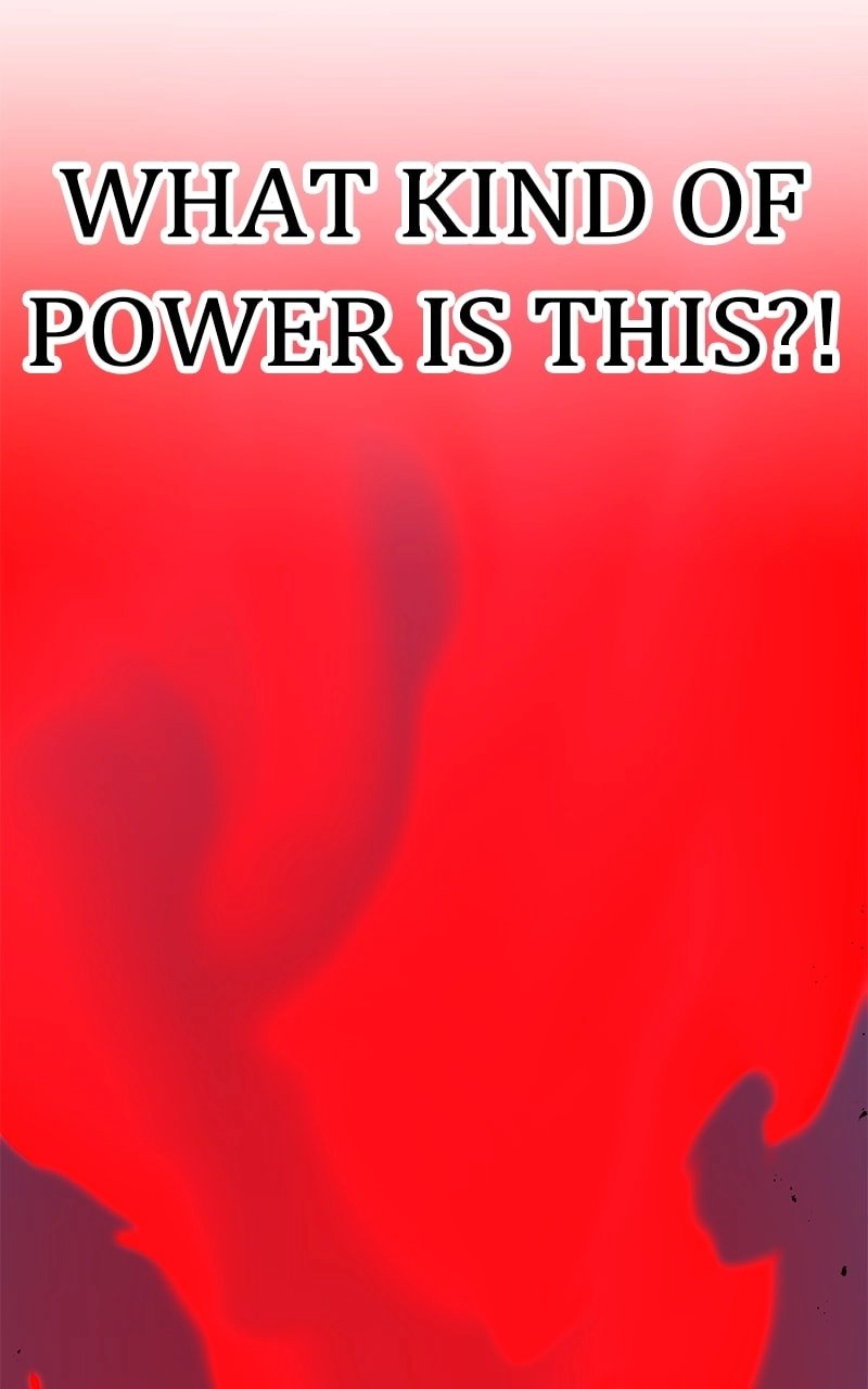 Savior of Divine Blood: Draw Out 0.00000001% to Become the Strongest Chapter 67 Page 58