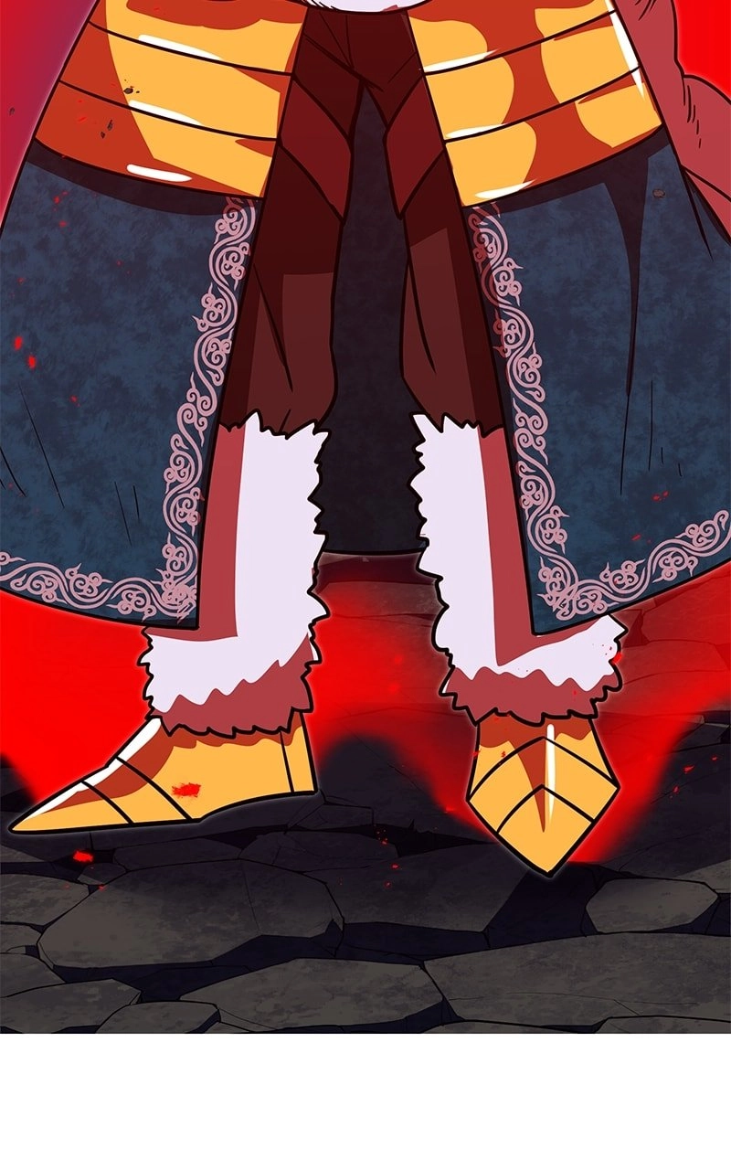 Savior of Divine Blood: Draw Out 0.00000001% to Become the Strongest Chapter 67 Page 62