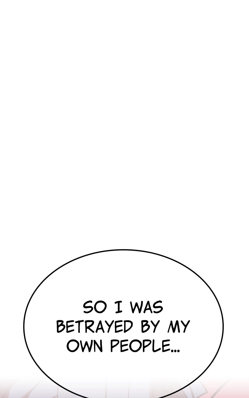 Savior of Divine Blood: Draw Out 0.00000001% to Become the Strongest Chapter 67 Page 63