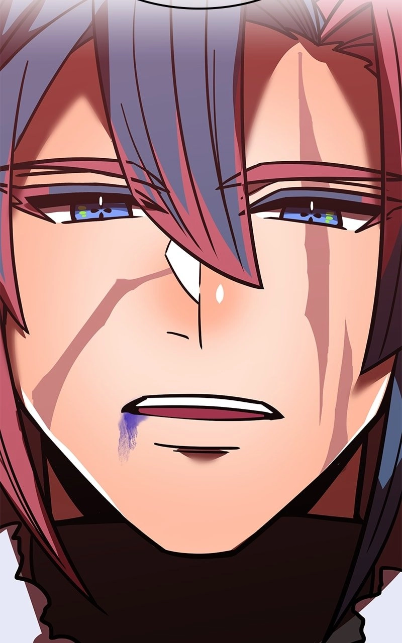 Savior of Divine Blood: Draw Out 0.00000001% to Become the Strongest Chapter 67 Page 64