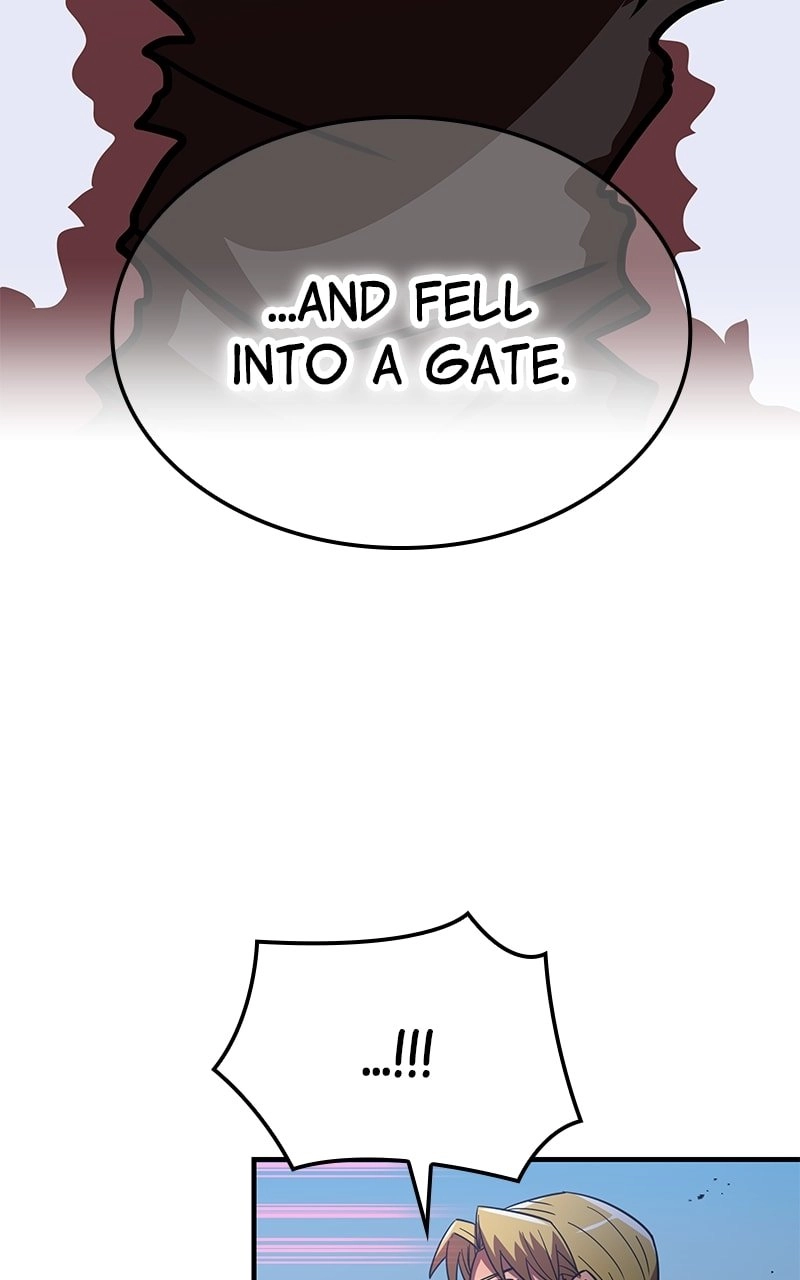 Savior of Divine Blood: Draw Out 0.00000001% to Become the Strongest Chapter 67 Page 65