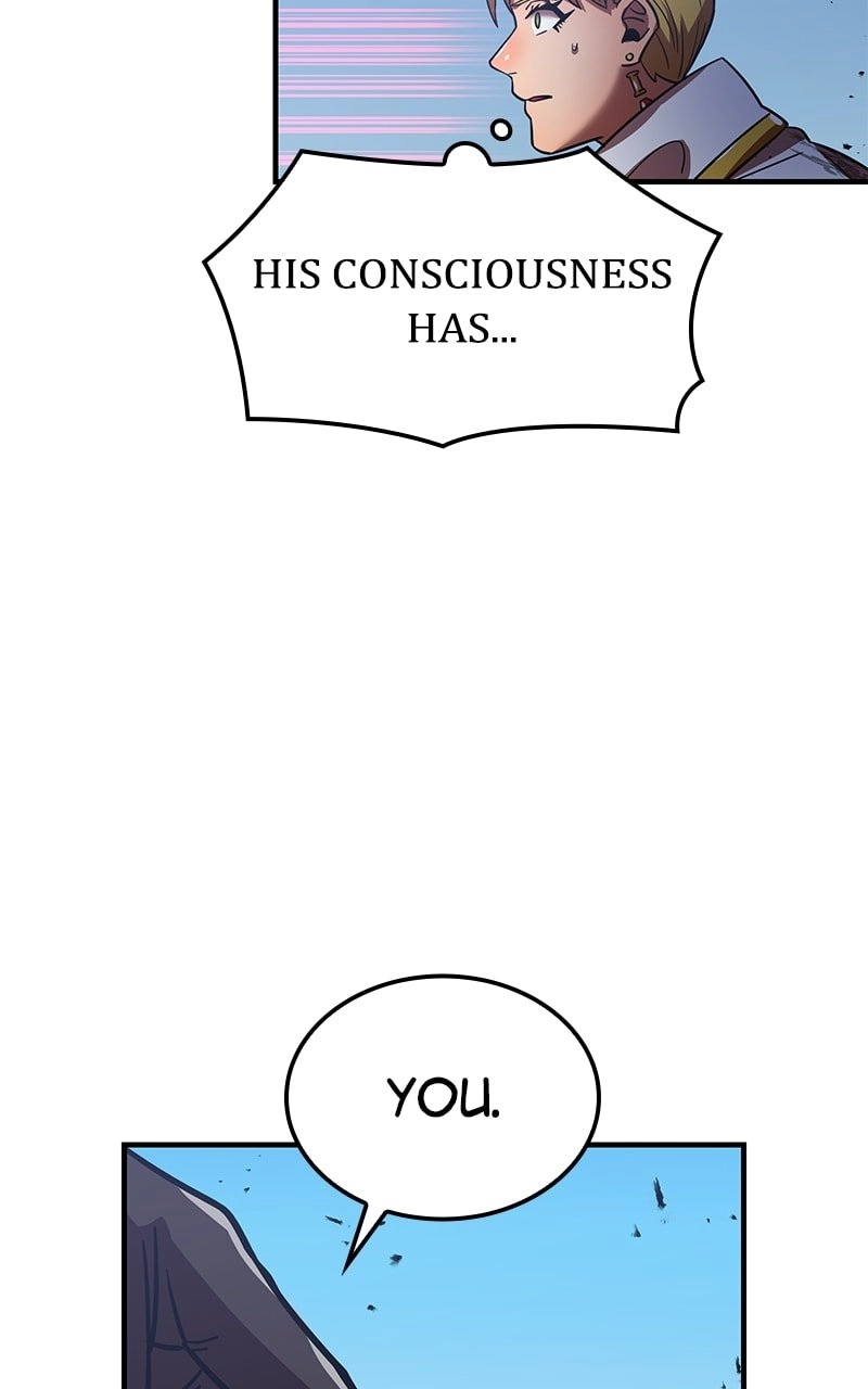 Savior of Divine Blood: Draw Out 0.00000001% to Become the Strongest Chapter 67 Page 66