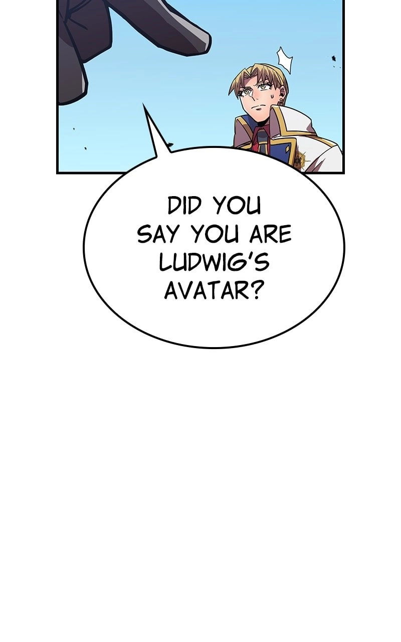 Savior of Divine Blood: Draw Out 0.00000001% to Become the Strongest Chapter 67 Page 67