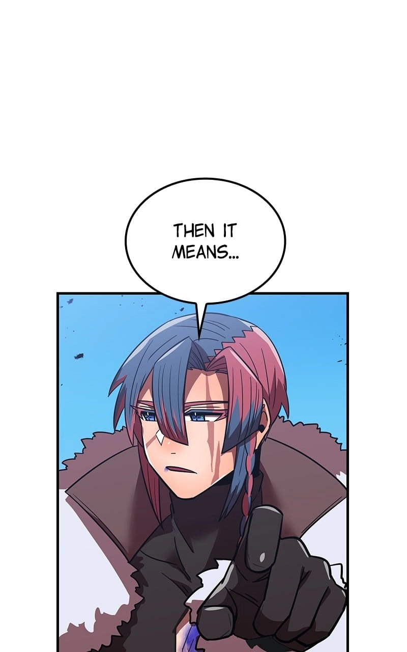 Savior of Divine Blood: Draw Out 0.00000001% to Become the Strongest Chapter 67 Page 68