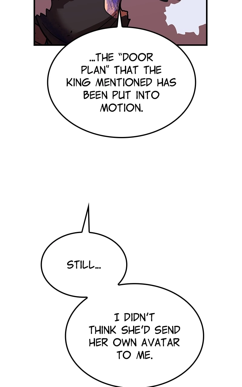 Savior of Divine Blood: Draw Out 0.00000001% to Become the Strongest Chapter 67 Page 69