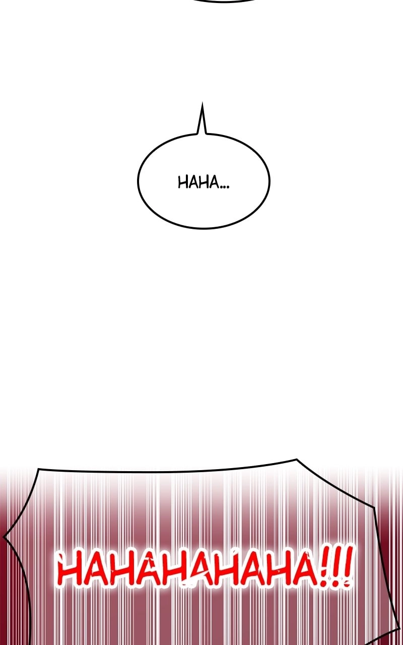 Savior of Divine Blood: Draw Out 0.00000001% to Become the Strongest Chapter 67 Page 70