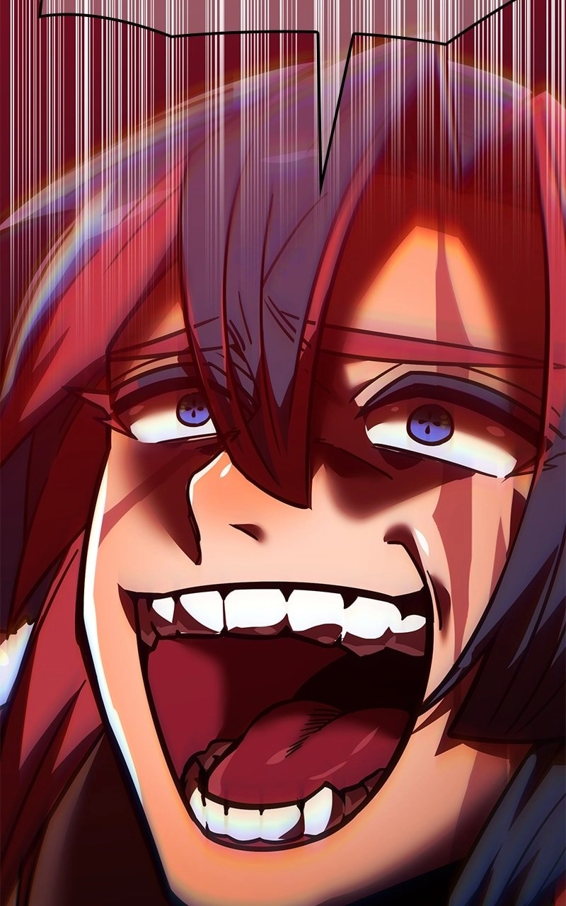 Savior of Divine Blood: Draw Out 0.00000001% to Become the Strongest Chapter 67 Page 71