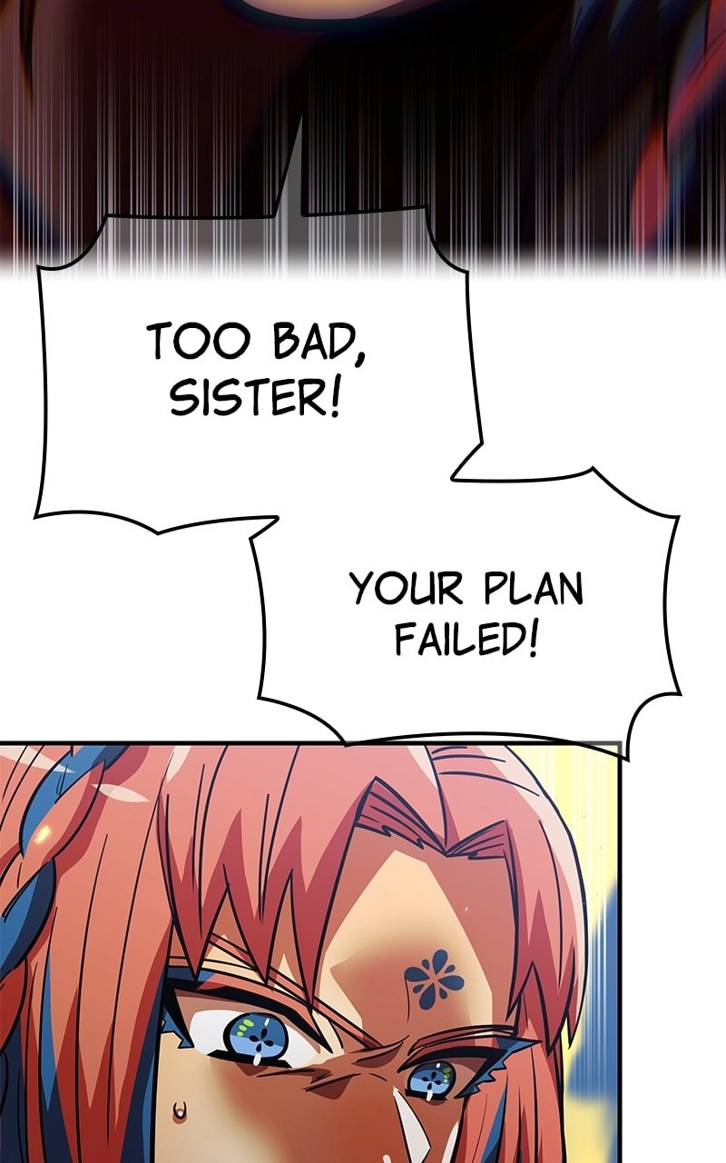 Savior of Divine Blood: Draw Out 0.00000001% to Become the Strongest Chapter 67 Page 72